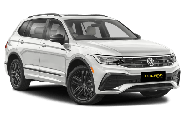 vehiculo-lucano-form