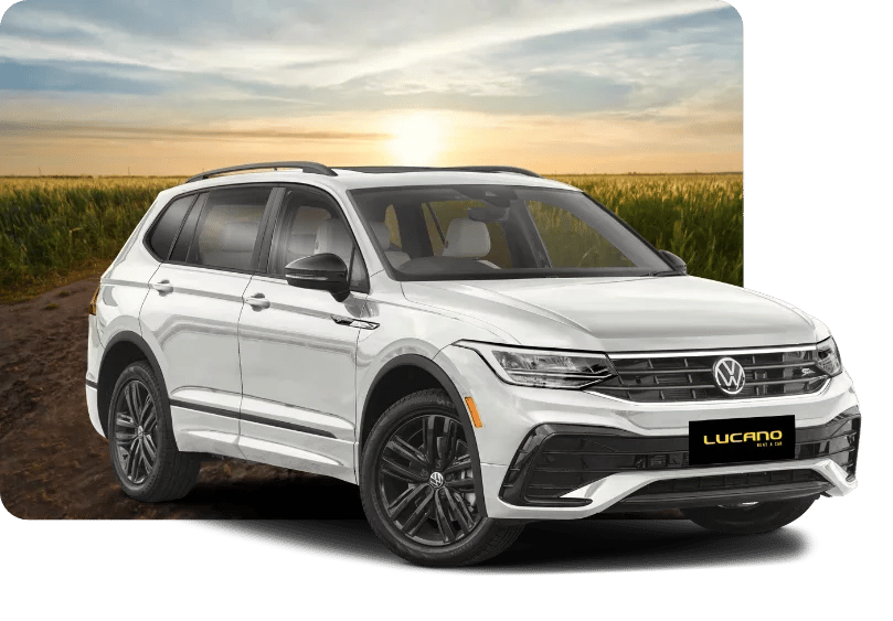vehiculo-SUV